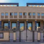 مدرسة كونكورد الدولية – Concord International College – CIC – العبور