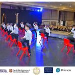 مدرسة هارفارد الدولية بالإسكندرية – Harvard International School – HIDA – ميامي الجديدة