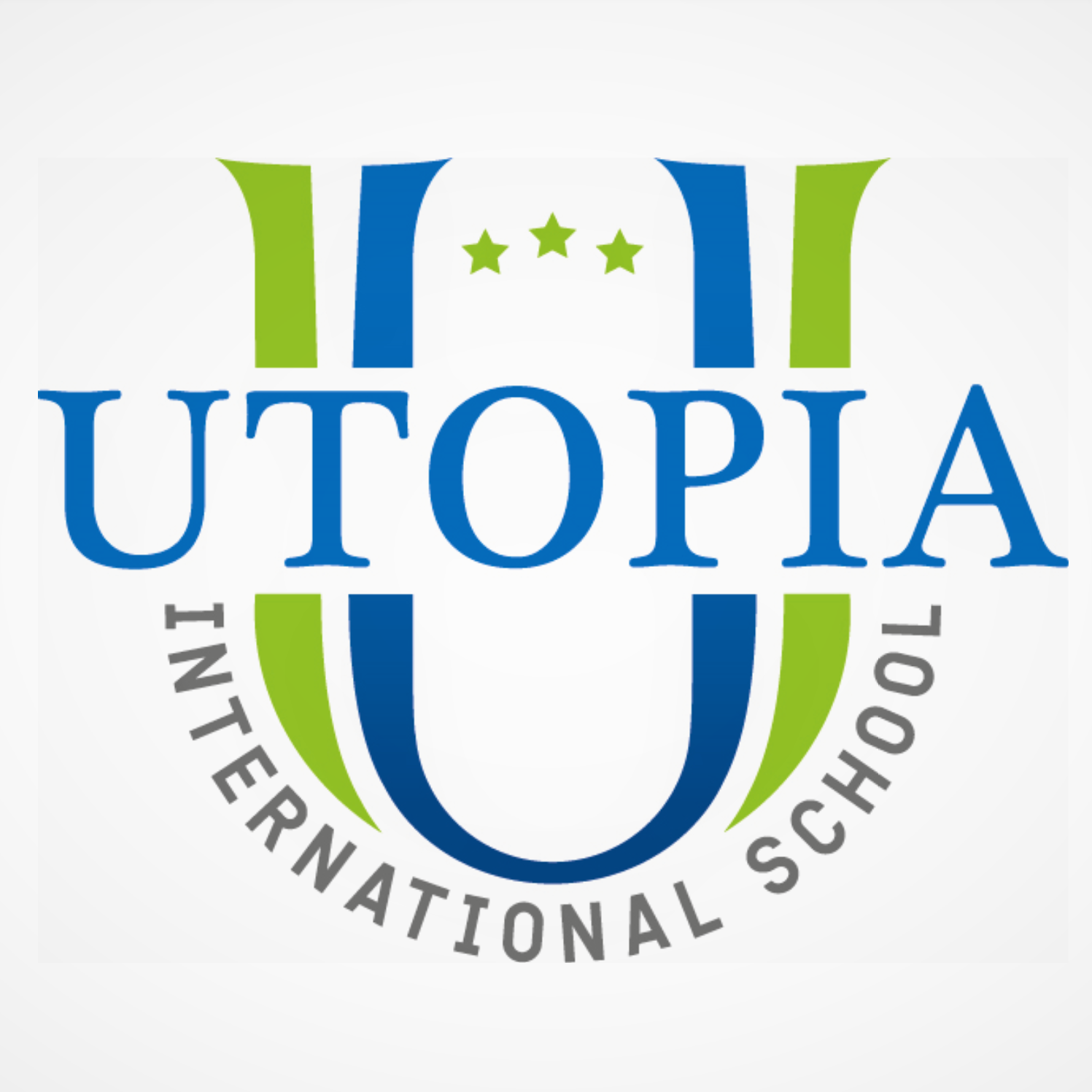 مدرسة يوتوبيا الدولية – Utopia International School – مدينة بدر