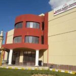 المدرسة المصرية اليابانية بالشروق 1 – Egyptian Japanese School Elsherouk 1 – EJS