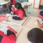 المدرسة المصرية اليابانية بالشروق 1 – Egyptian Japanese School Elsherouk 1 – EJS