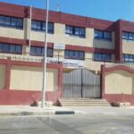 المدرسة المصرية اليابانية الشروق 2  – Egyptian Japanese School Elsherouk 2 – EJS