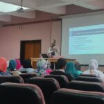 المدرسة المصرية اليابانية الشروق 2  – Egyptian Japanese School Elsherouk 2 – EJS