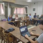 مدرسة سان جبرائيل بالإسكندرية – Ecole Saint-Gabriel – SG – سبورتنج