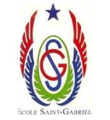 مدرسة سان جبرائيل بالإسكندرية – Ecole Saint-Gabriel – SG – سبورتنج