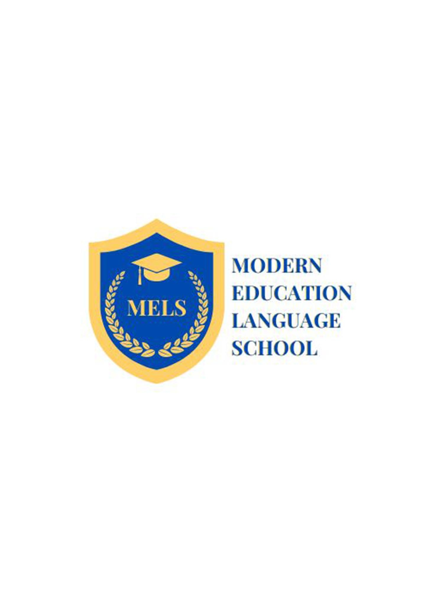 School Logo