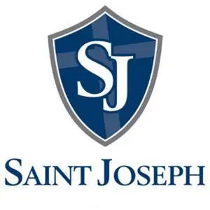 مدرسة القديس يوسف – Ecole Saint Joseph – SJ – الإسكندرية