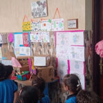 المدرسة المصرية اليابانية برج العرب 1 – Egyptian Japanese School Burj Al Arab – EJS – الإسكندرية
