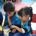 المدرسة المصرية اليابانية برج العرب 1 – Egyptian Japanese School Burj Al Arab – EJS – الإسكندرية
