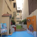 مدرسة بريتش كولومبيا الكندية الدولية بالاسكندرية – Alexandria British Columbia Canadian International School – ABCCIS – سيدي جابر