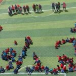مدرسة التربية الحديثة للغات بالإسكندرية – Modern Education Language School – MELS – سيدي بشر