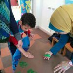 مدرسة التربية الحديثة للغات بالإسكندرية – Modern Education Language School – MELS – سيدي بشر