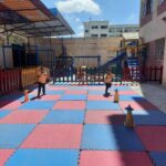 مدرسة التربية الحديثة للغات بالإسكندرية – Modern Education Language School – MELS – سيدي بشر