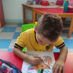 مدرسة التربية الحديثة للغات بالإسكندرية – Modern Education Language School – MELS – سيدي بشر