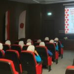 مدرسة Git للتكنولوجيا التطبيقية المشتركة بالإسكندرية – برج العرب