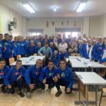 مدرسة WE للتكنولوجيا التطبيقية بالإسكندرية – We applied technology school – سيدي جابر