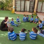 مدرسة بايونيرز كفر عبده – Pioneers School Kafr Abdo – الإسكندرية