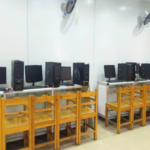 مدرسة السيدة خديجة الاسلامية للبنات – El Sayda Khadeja Islamic School – المنصورة