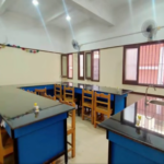 مدرسة السيدة خديجة الاسلامية للبنات – El Sayda Khadeja Islamic School – المنصورة