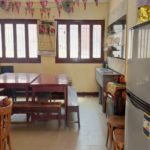 مدرسة السيدة خديجة الاسلامية للبنات – El Sayda Khadeja Islamic School – المنصورة