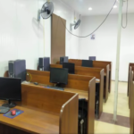 مدرسة السيدة خديجة الاسلامية للبنات – El Sayda Khadeja Islamic School – المنصورة