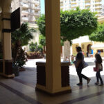 مدرسة القديس يوسف – Ecole Saint Joseph – SJ – الإسكندرية