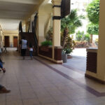 مدرسة القديس يوسف – Ecole Saint Joseph – SJ – الإسكندرية