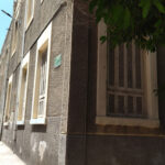 مدرسة القديس يوسف – Ecole Saint Joseph – SJ – الإسكندرية