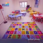 مدرسة سكاي – Sky School – المنصورة