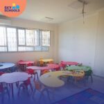 مدرسة سكاي – Sky School – المنصورة