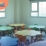 مدرسة سكاي – Sky School – المنصورة