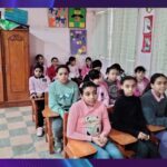 مدرسة ابو بكر الصديق الإسلامية الخاصة – Abo Bakr El Sedek Islamic School – المنصورة