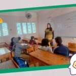 مدرسة ابو بكر الصديق الإسلامية الخاصة – Abo Bakr El Sedek Islamic School – المنصورة
