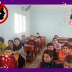 مدرسة ابو بكر الصديق الإسلامية الخاصة – Abo Bakr El Sedek Islamic School – المنصورة