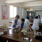 مدرسة بايونيرز الدولية بالإسكندرية – Pioneers International School – المنتزه