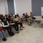 مدرسة بايونيرز الدولية بالإسكندرية – Pioneers International School – المنتزه