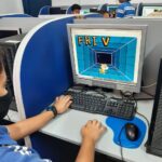 مدرسة بايونيرز الدولية بالإسكندرية – Pioneers International School – المنتزه