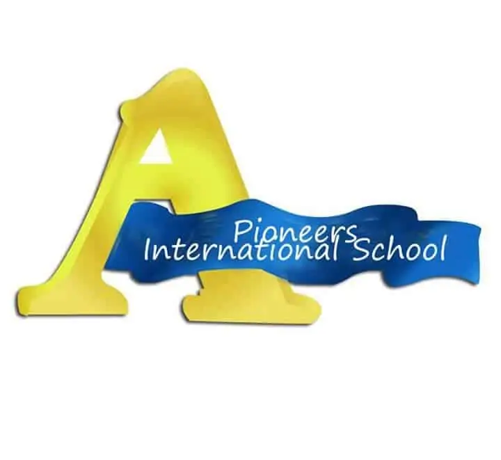 School Logo