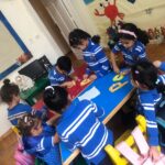 مدرسة بايونيرز كفر عبده – Pioneers School Kafr Abdo – الإسكندرية