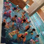 مدرسة بايونيرز كفر عبده – Pioneers School Kafr Abdo – الإسكندرية