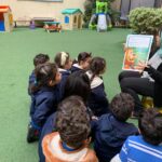 مدرسة بايونيرز كفر عبده – Pioneers School Kafr Abdo – الإسكندرية