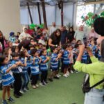 مدرسة بايونيرز كفر عبده – Pioneers School Kafr Abdo – الإسكندرية