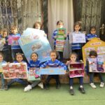 مدرسة بايونيرز كفر عبده – Pioneers School Kafr Abdo – الإسكندرية