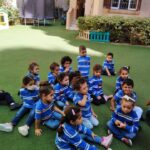 مدرسة بايونيرز كفر عبده – Pioneers School Kafr Abdo – الإسكندرية
