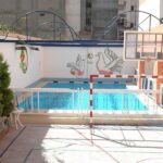 مدرسة دلتا للغات السيوف – Delta Language School – DLS – الإسكندرية