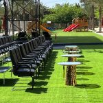 معهد المنصورة العالي للهندسة والتكنولوجيا – Mansoura Higher Institute of Eng. & Tech – المنصورة