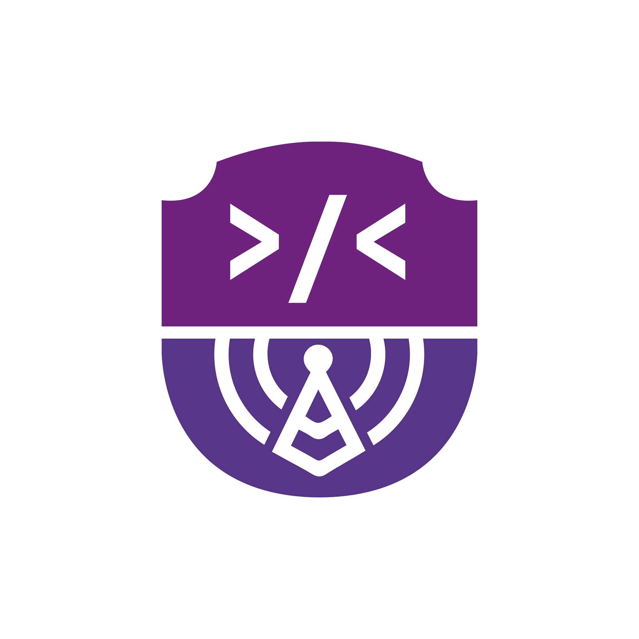 School Logo