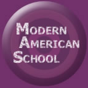 School Logo