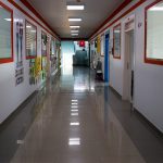 مدارس سمارت الدولية – Smart International Schools – الإسكندرية