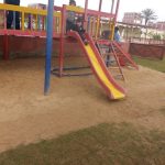 مدارس النيل الحديثة للغات – Nile Modern Language Schools – الإسكندرية
